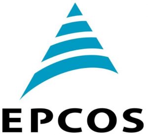 EPCOS的發展歷史介紹 EPCOS的發展歷史介紹