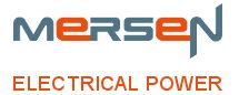 深圳Mersen熔斷器批發直供:快速發貨,現貨充足 深圳Mersen熔斷器批發直供:快速發貨,現貨充足