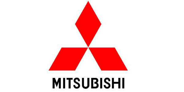 解讀三菱IGBT的產品選型與應用指南 解讀三菱IGBT的產品選型與應用指南