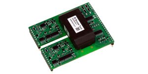 富士IGBT型號解讀與命名邏輯 富士IGBT型號解讀與命名邏輯