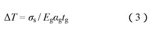 薄膜電容原理分析及結構參數式表面應力生物傳感器設計與優化 薄膜電容原理分析及結構參數式表面應力生物傳感器設計與優化