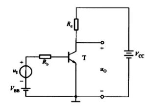 阻容耦合放大電路里耦合電容及旁路電容的深度分析 阻容耦合放大電路里耦合電容及旁路電容的深度分析
