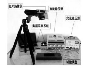 汽車用IGBT內部接觸熱阻優(yōu)化 汽車用IGBT內部接觸熱阻優(yōu)化