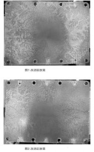 三菱IGBT導熱硅脂涂敷與緊固工藝研究 三菱IGBT導熱硅脂涂敷與緊固工藝研究