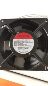 DP200A2123XBL.GN建準風扇 DP200A2123XBL.GN建準風扇