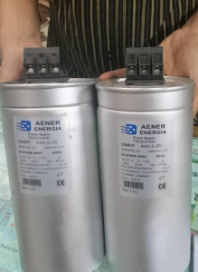 西班牙AENER ENERGIA電容器 西班牙AENER ENERGIA電容器