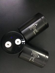 干貨-有關(guān)鋁電解電容紋波電流計(jì)算方法以及電解電容發(fā)熱原因 干貨-有關(guān)鋁電解電容紋波電流計(jì)算方法以及電解電容發(fā)熱原因