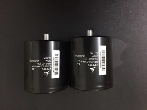 B43586-S3468-Q3 B43586-S3468-Q3