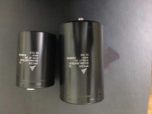 B43586-S9578-Q1 B43586-S9578-Q1