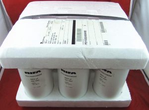 PEH169SV488AMB2|Evox Rifa電容 PEH169SV488AMB2|Evox Rifa電容