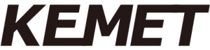 kemet電容經銷商 kemet電容經銷商