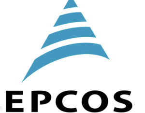 383LX102M450N082 鋁質電解電容器-管理單元 Cornell Dubilier - CDE 383LX102M450N082 鋁質電解電容器-管理單元 Cornell Dubilier - CDE