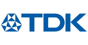 EPCOS的發展歷史介紹 EPCOS的發展歷史介紹